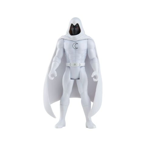 Figurine - Marvel- Retro Moon Knight